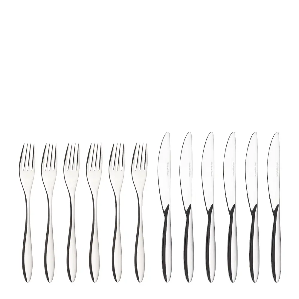 Maria forrettssett 12 deler