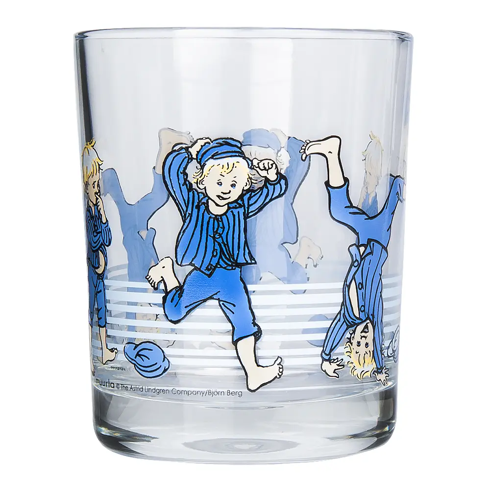 Vaahteranmäen Eemeli Juomalasi 20 cl