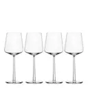 Essence Vinglas 45 cl 4-pack
