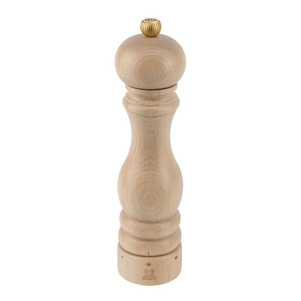 Peugeot - Paris u'Select Zirlion Suolamylly 22 cm Pöykki
