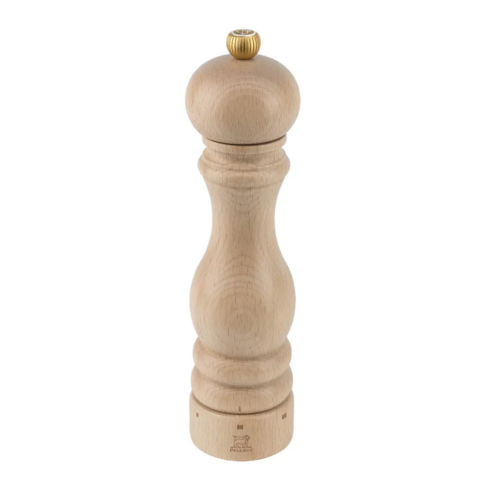 Paris u'Select Zirlion Suolamylly 22 cm Pöykki