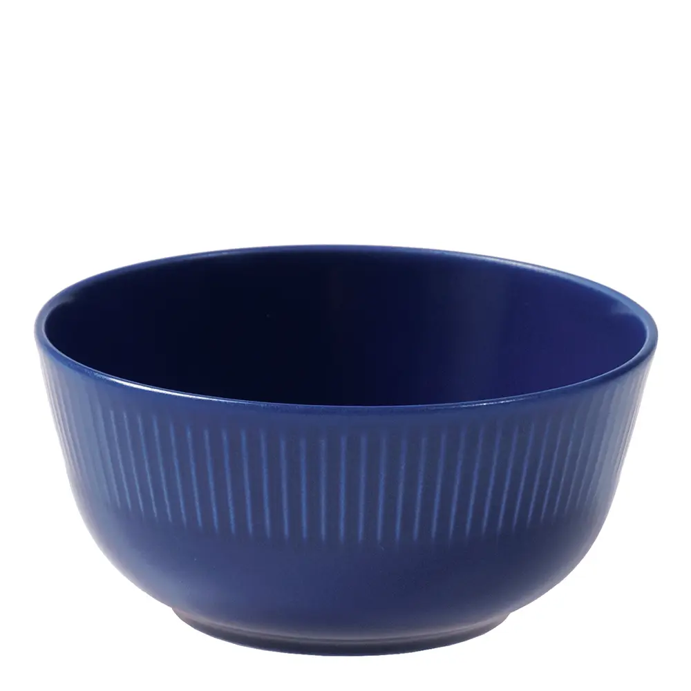 Groovy Kulho 14,5 cm Sininen