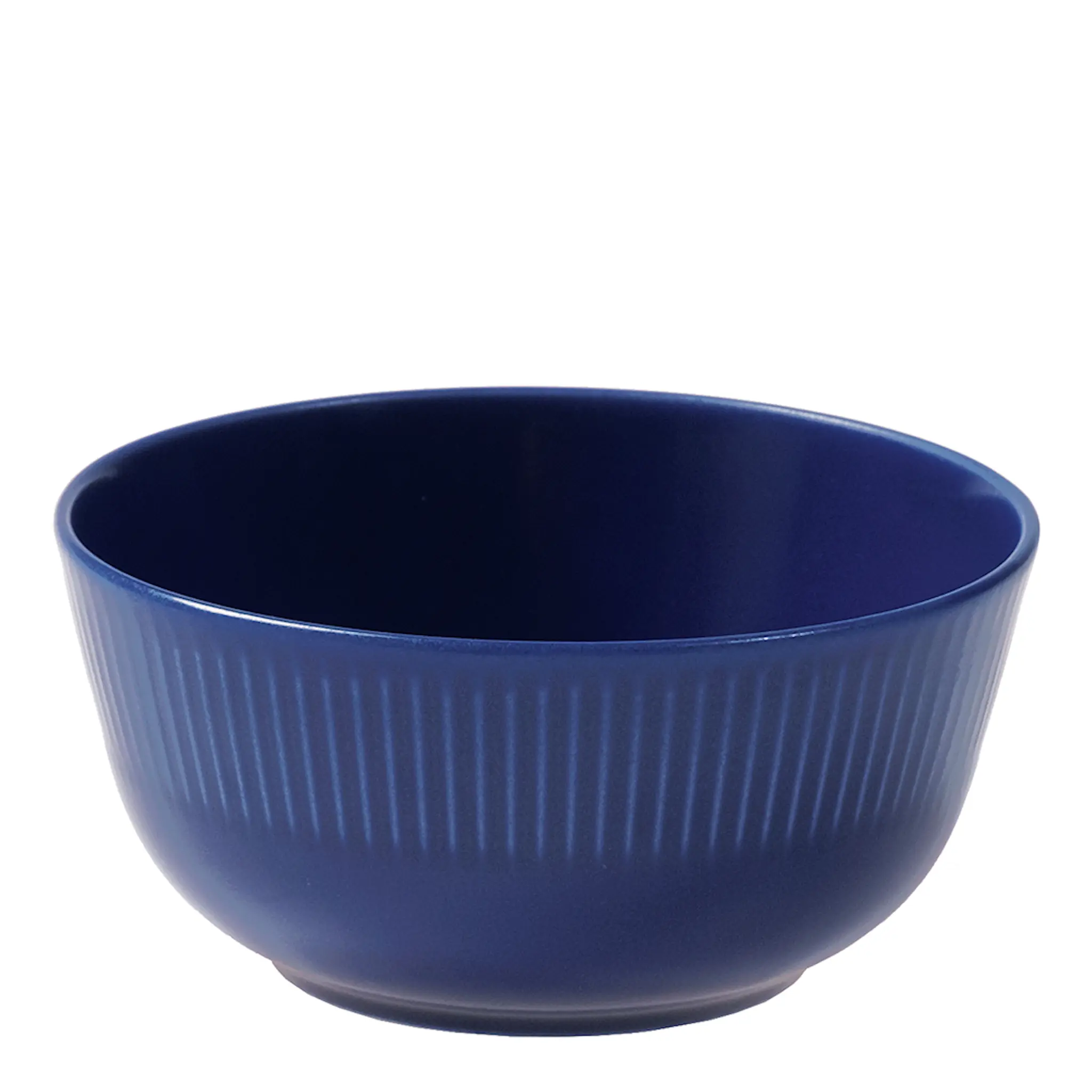 Aida Groovy Kulho 14,5 cm Sininen