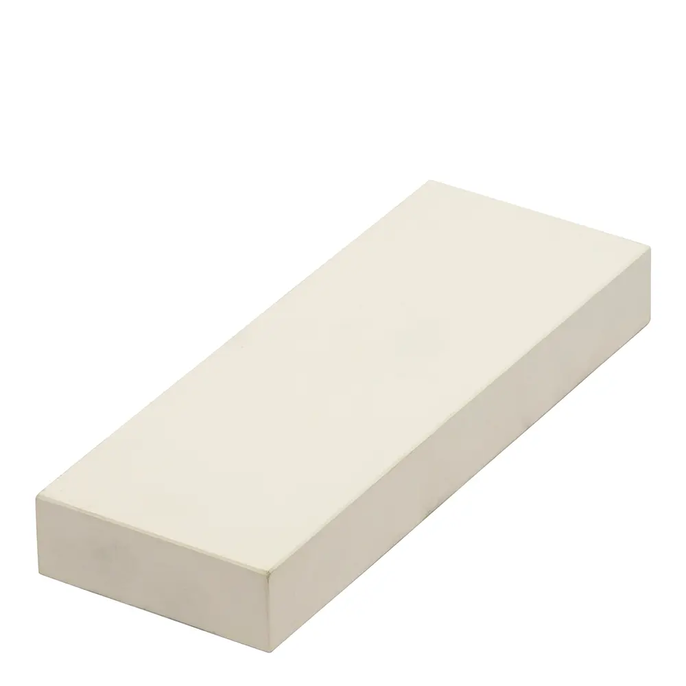 Märkähiontakivi 1200 Grit