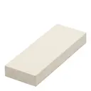 Våtsten 1200 Grit