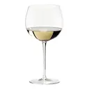 Sommeliers Montrachet