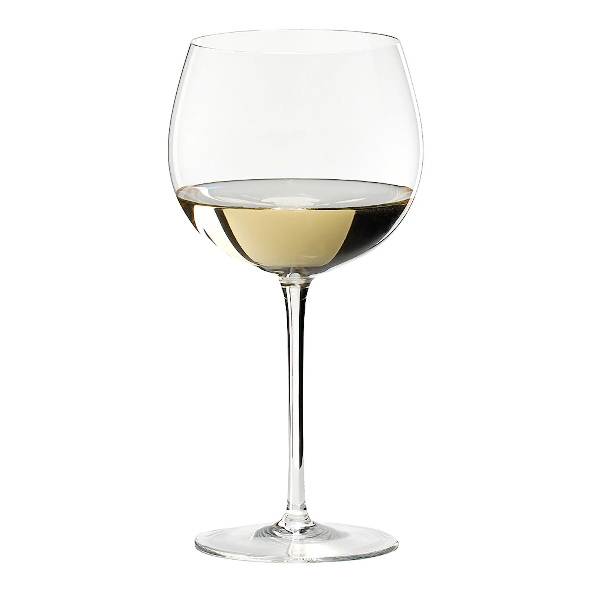 Riedel Sommeliers Montrachet