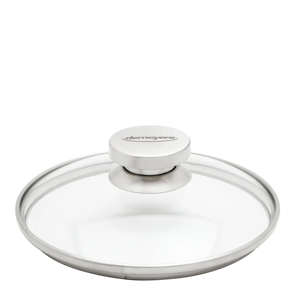 Special Lasikansi 16 cm