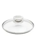 Special Glaslock 16 cm