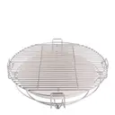 Kamado 5 i 1 Grillsystem L