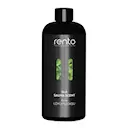 Bastudoft björk 400 ml