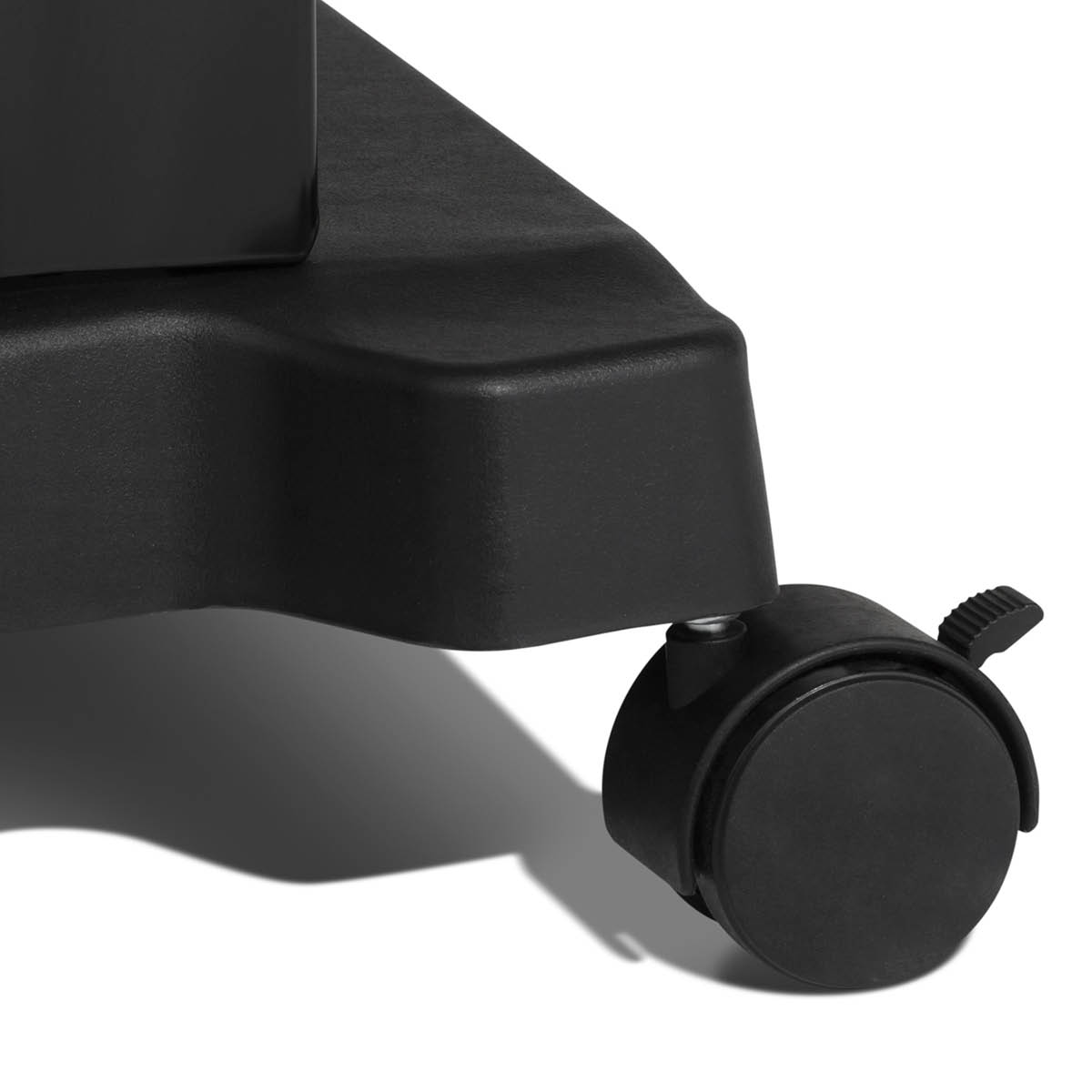 Broil King Gasolgrill Royal 390 Shadow med rotisserie och sidobrännare