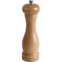 Precision Saltkvarn 20 cm Lys Bök