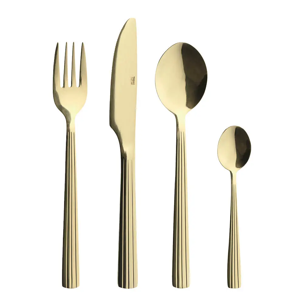 Raw Aterimet 16 osaa Champagne