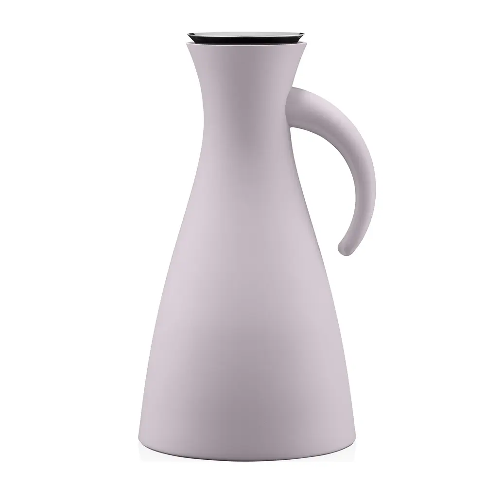 Termoskannu 1 L Mauve Mist