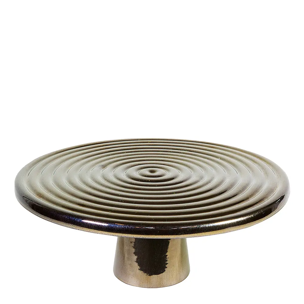 Kakkuvati L 32 cm Hopea