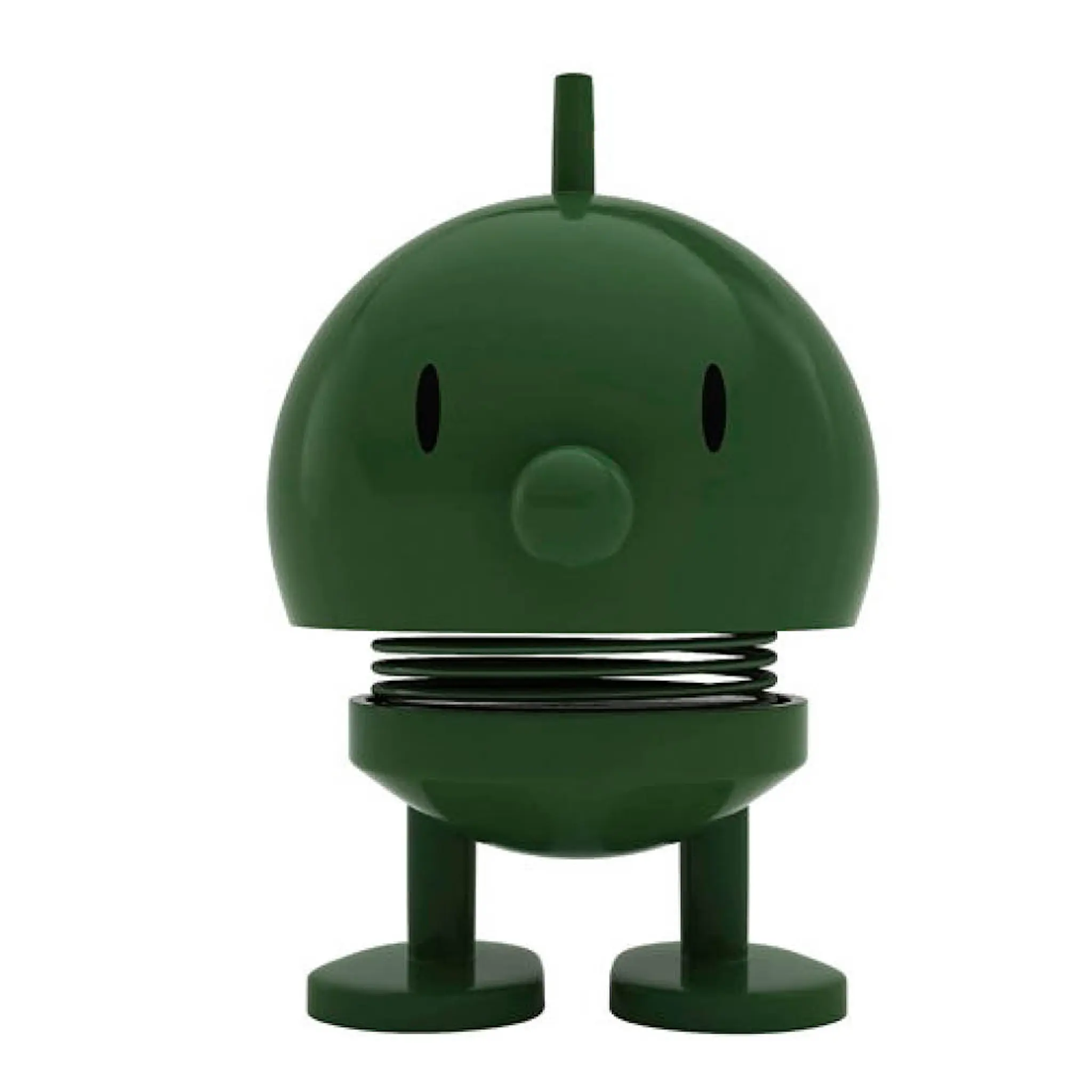 Hoptimisten Hoptimist Bumble S pine green