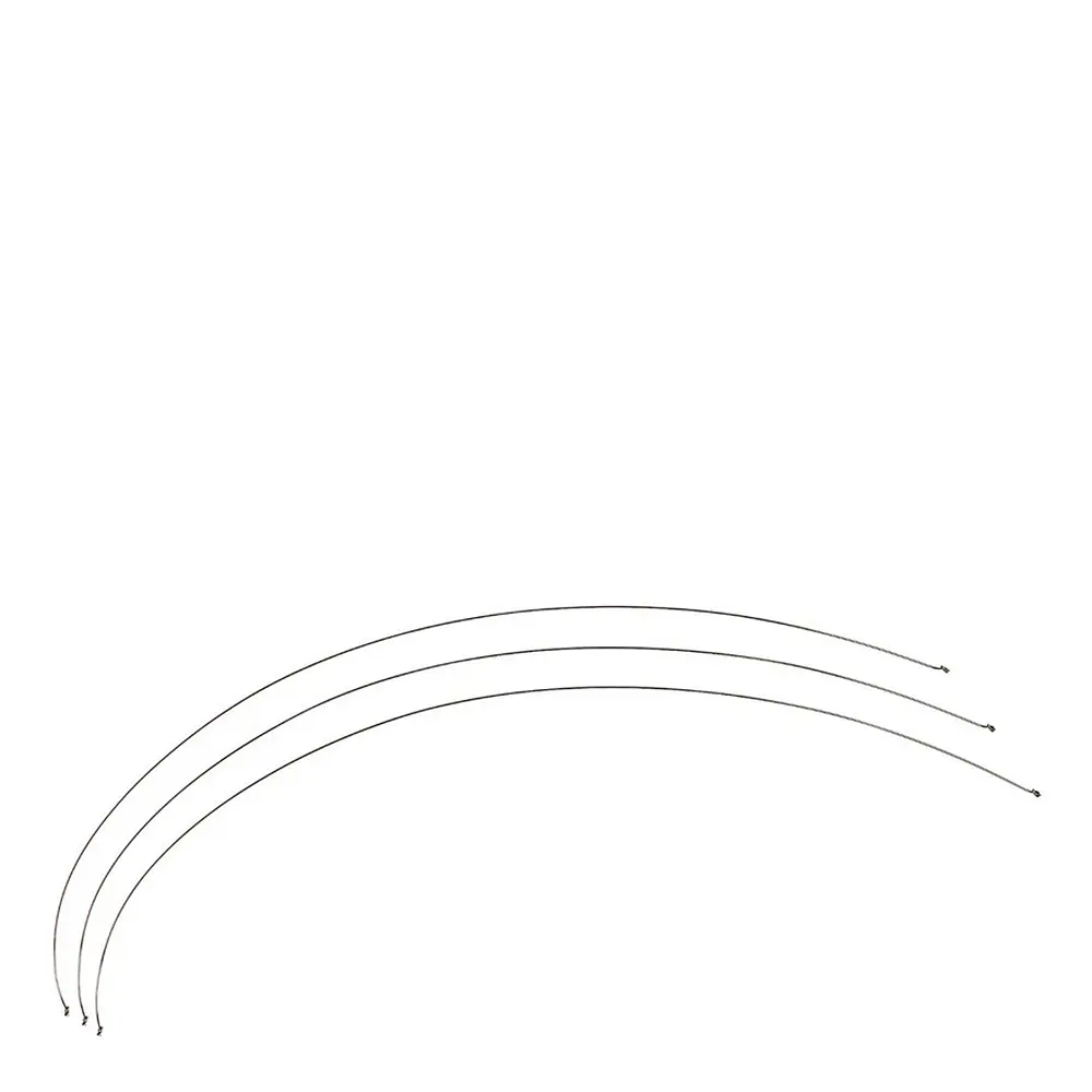 Profi Plus Juustoleikkurin langat 3 kpl