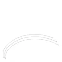 Profi Plus Ostskäraretrådar 3-pack