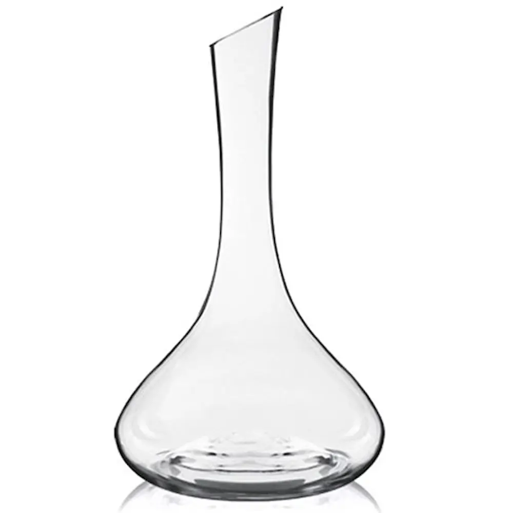 Vinoteque Karahvi 75 cl Kirkas