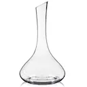 Vinoteque Karaff 75 cl Klar