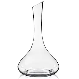 Vinoteque Karaff 75 cl Klar