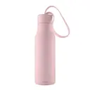 RE-Hydrate termoflaska 0,5 L funky ballerina