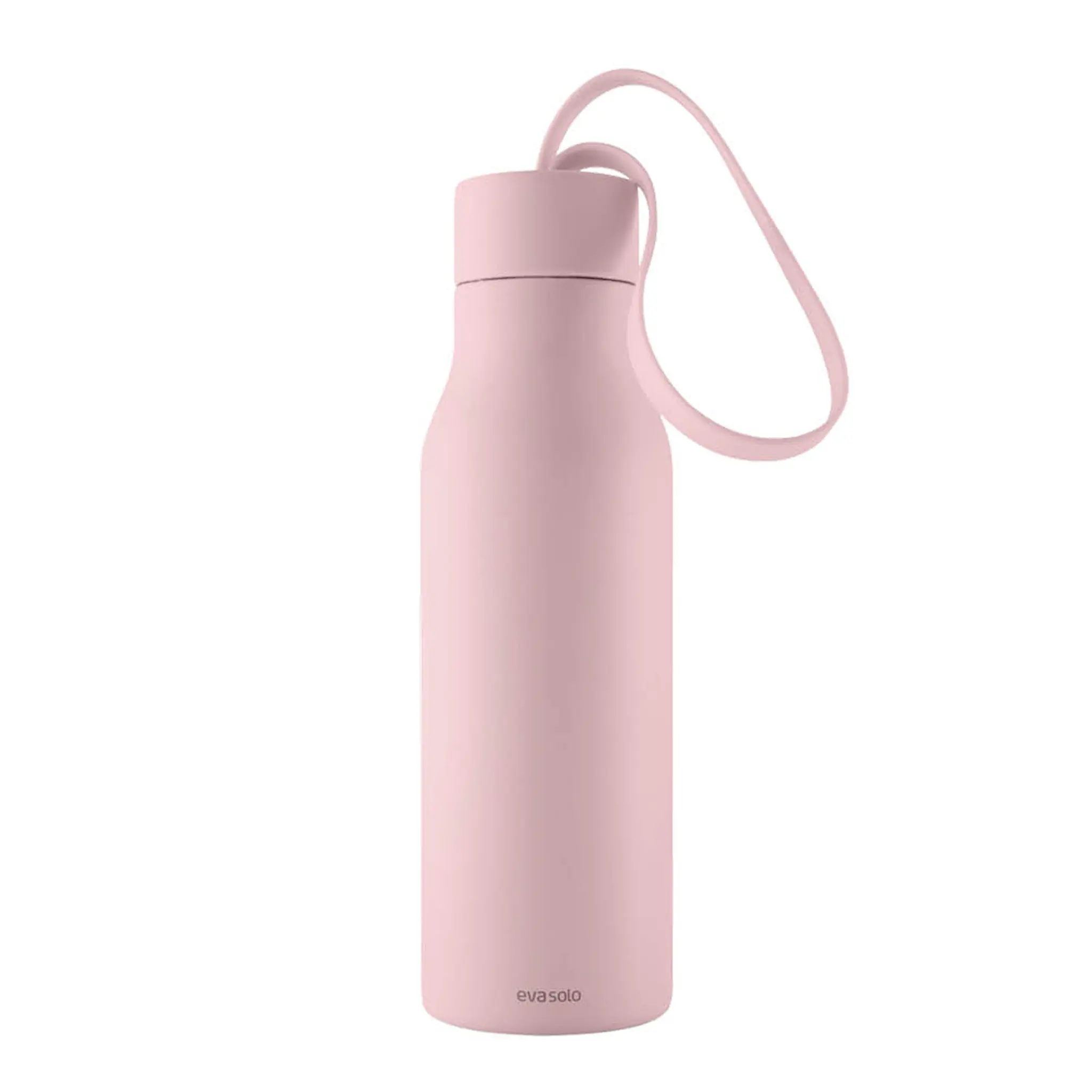 Eva Solo RE-Hydrate termoflaska 0,5 L funky ballerina