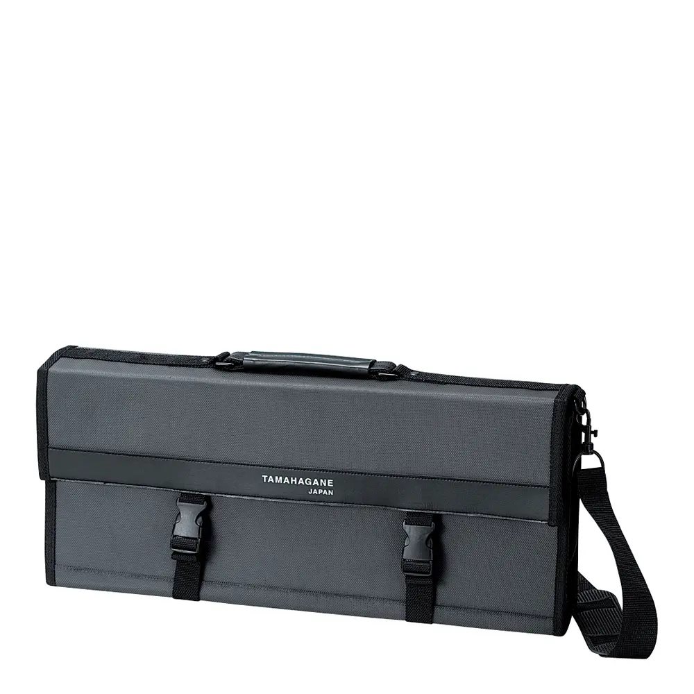 Veitsilaukku 17 veitselle