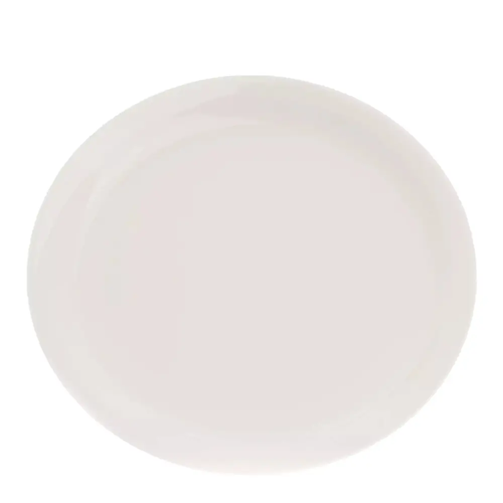 Sögne Lautanen 20 cm