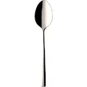 Piemont matsked 20,7 cm