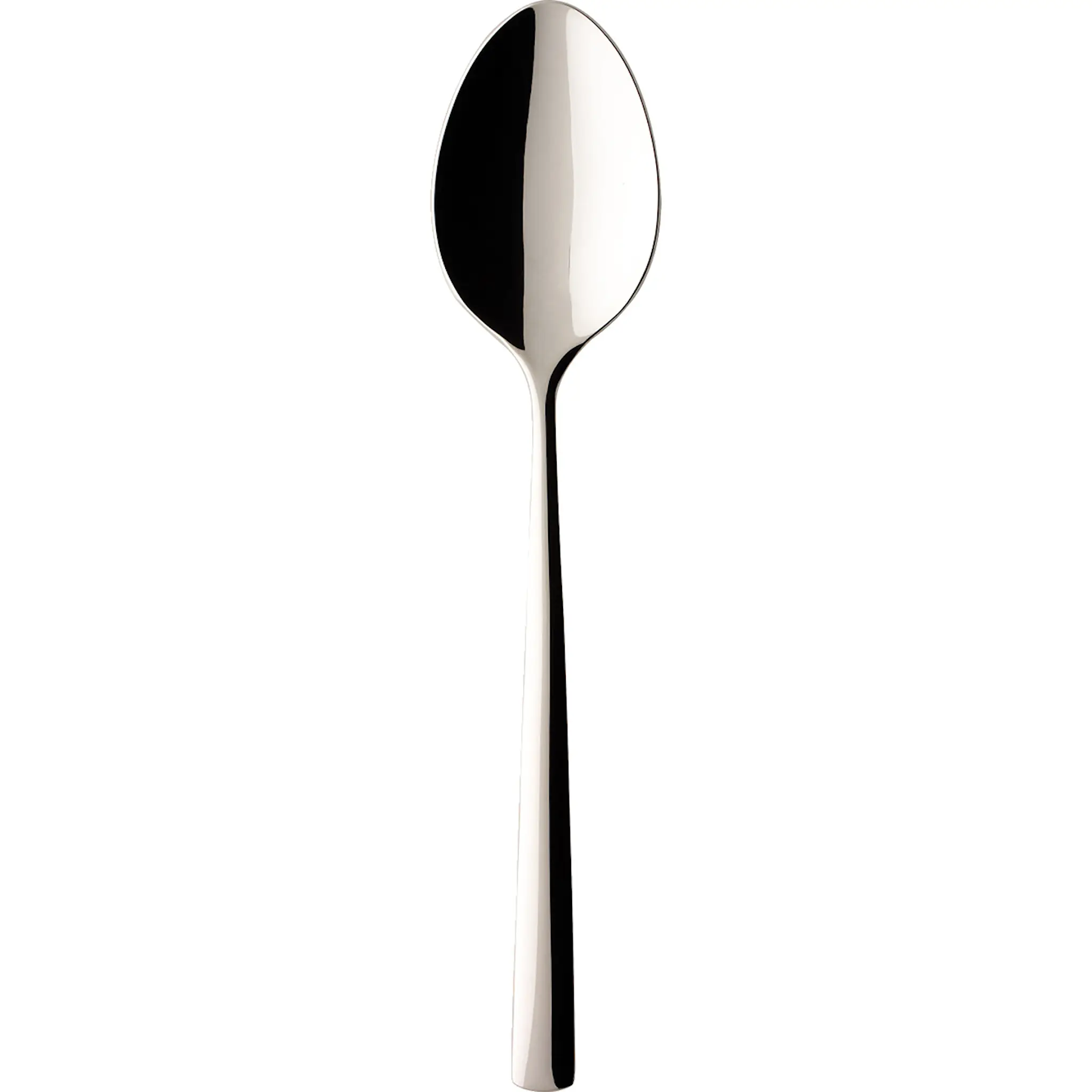 Villeroy & Boch Piemont matsked 20,7 cm