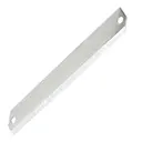 Plant Blad till Mandolin 9,5+12 cm