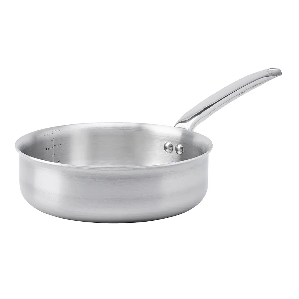 Alchimy Paistokasari 3,0 L