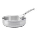 Alchimy Traktörpanna 3 L 24 cm