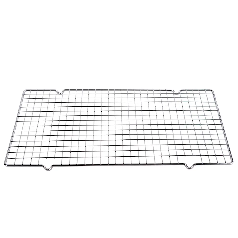 bAYk Leivontaritilä 46x25 cm