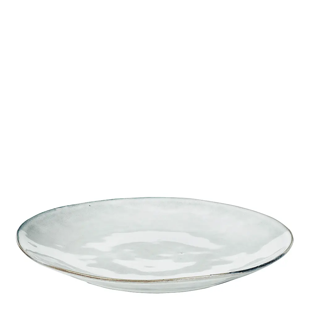 Nordic Sand Lautanen 31 cm