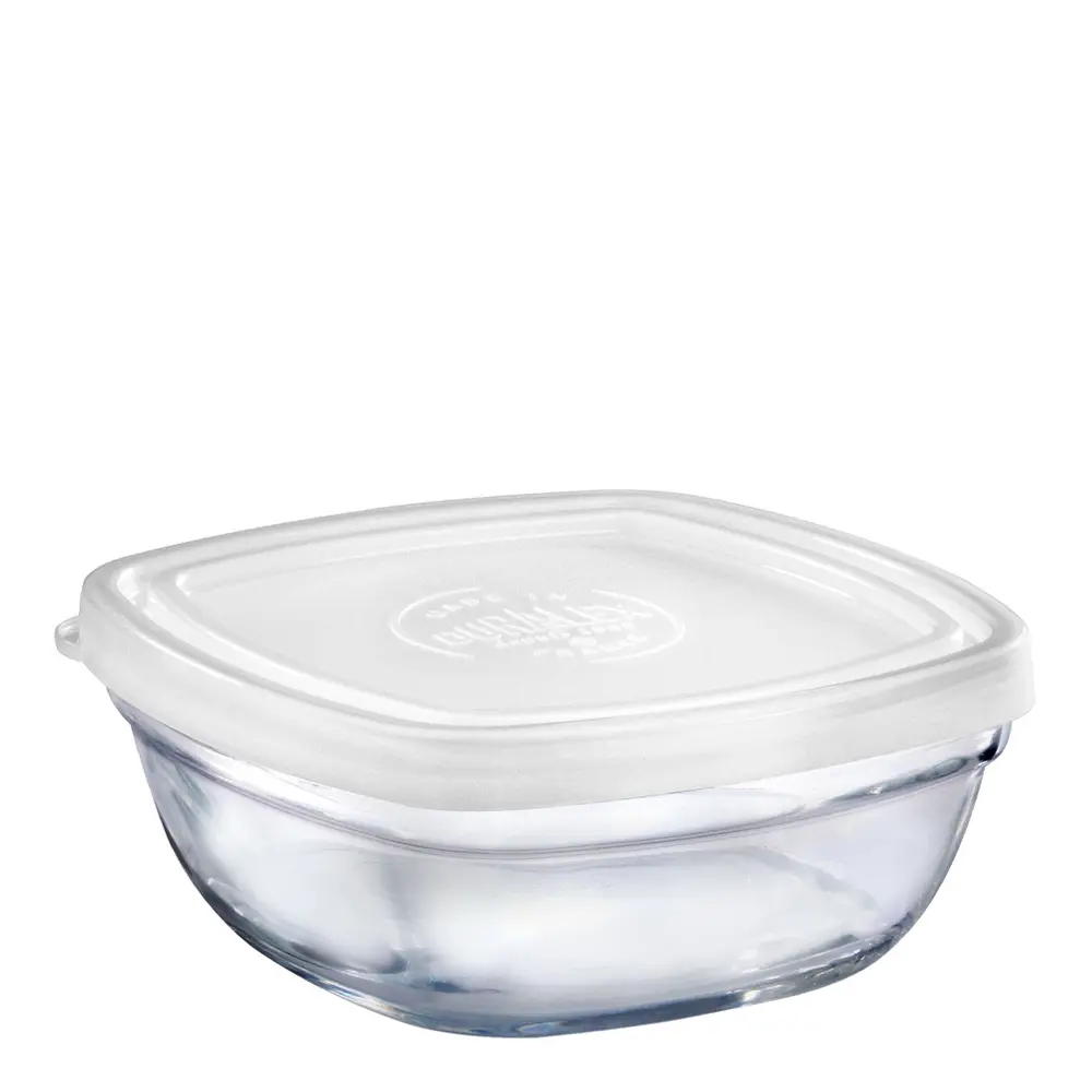 Lys Kulho kannella 11 cm