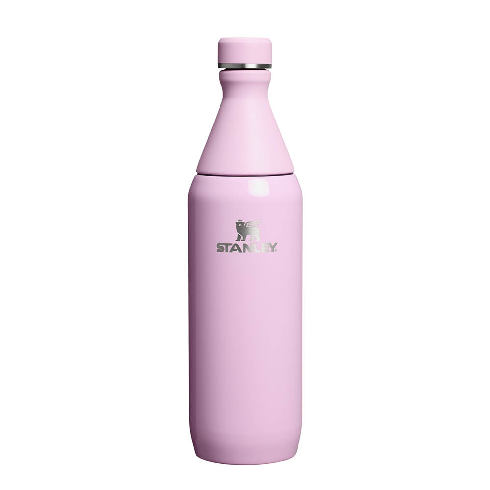 Stanley All Day Termospullo 0,6 L Cherry Blossom Gloss