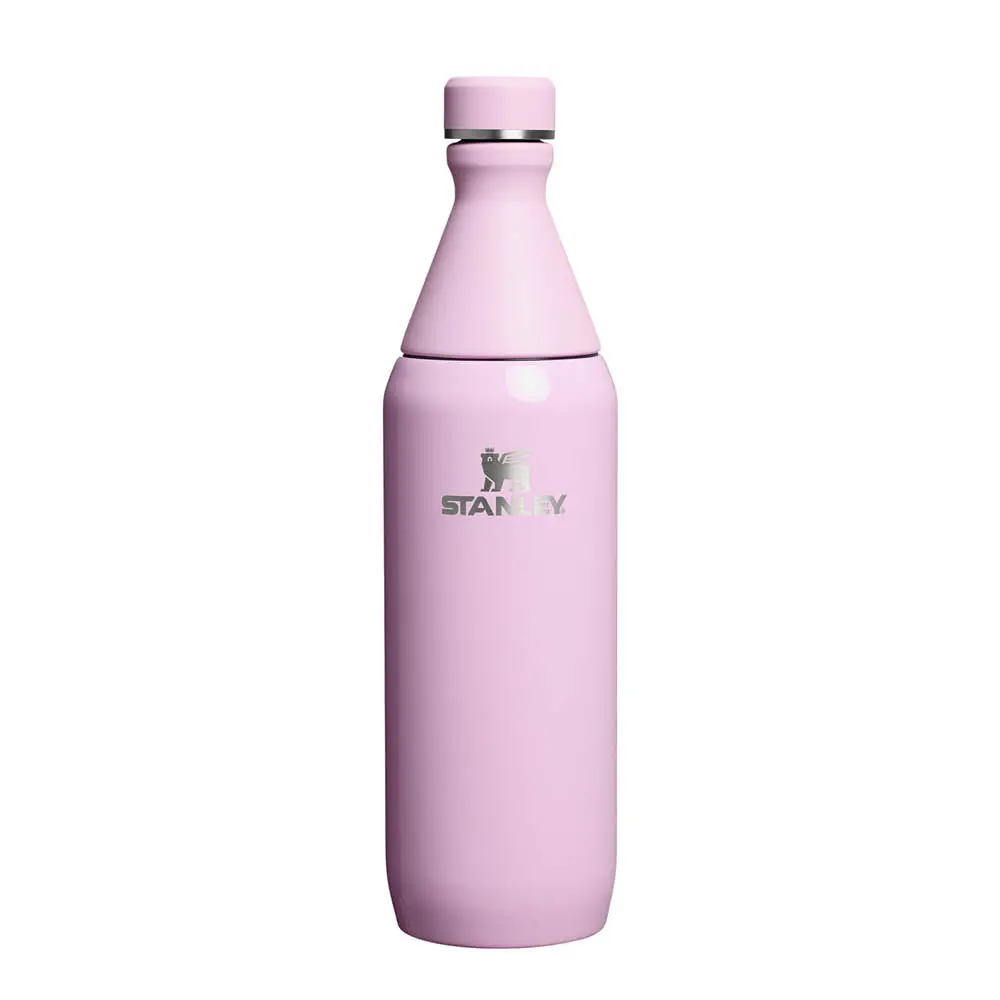 All Day Termospullo 0,6 L Cherry Blossom Gloss