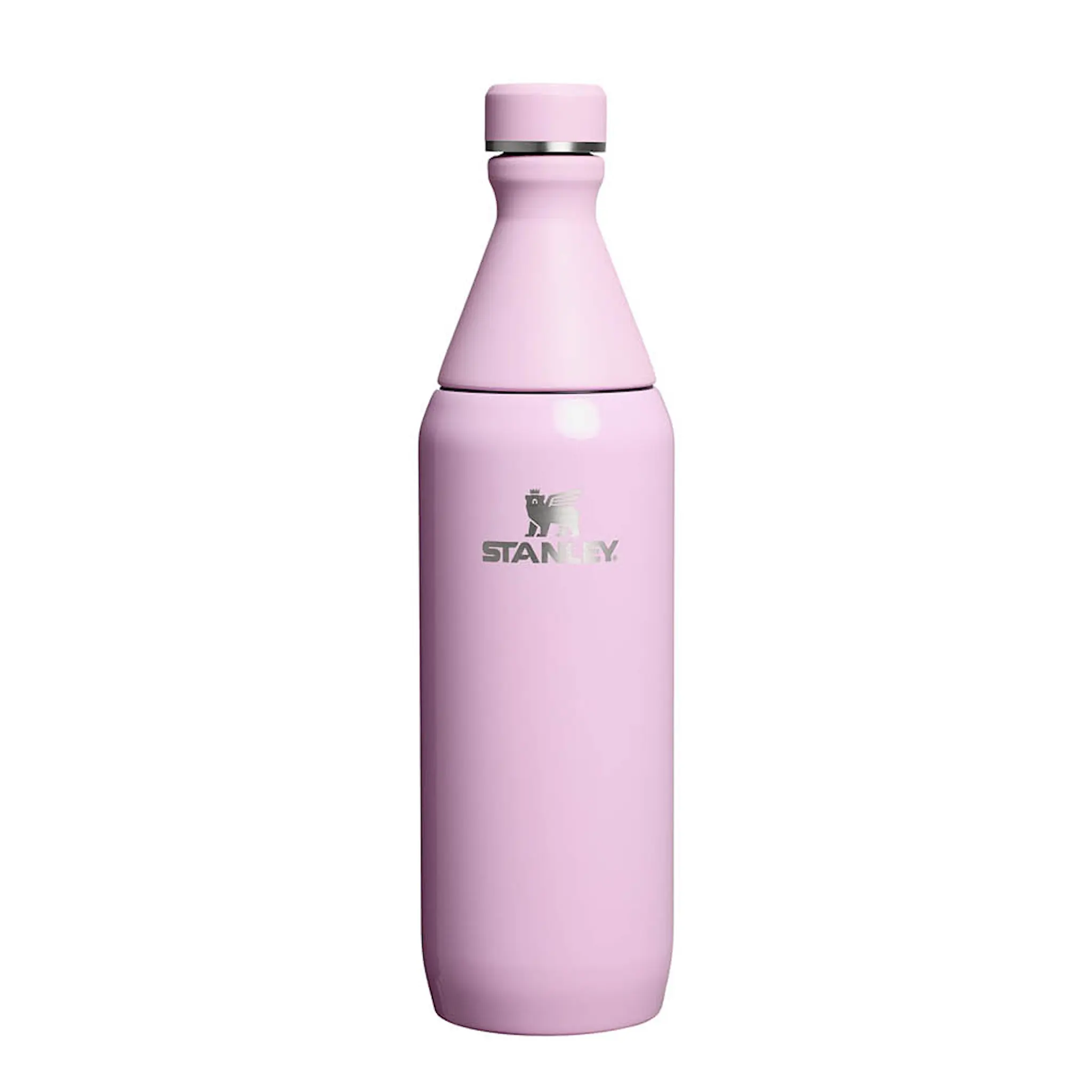 Stanley All Day Termospullo 0,6 L Cherry Blossom Gloss