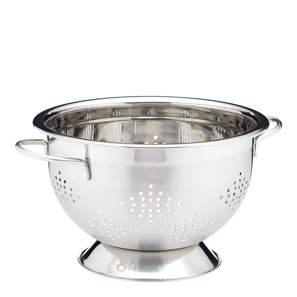 Lävikkö 25,5 cm Ruostumaton