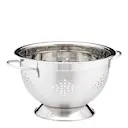 Durkslag Rostfri 25,5 cm