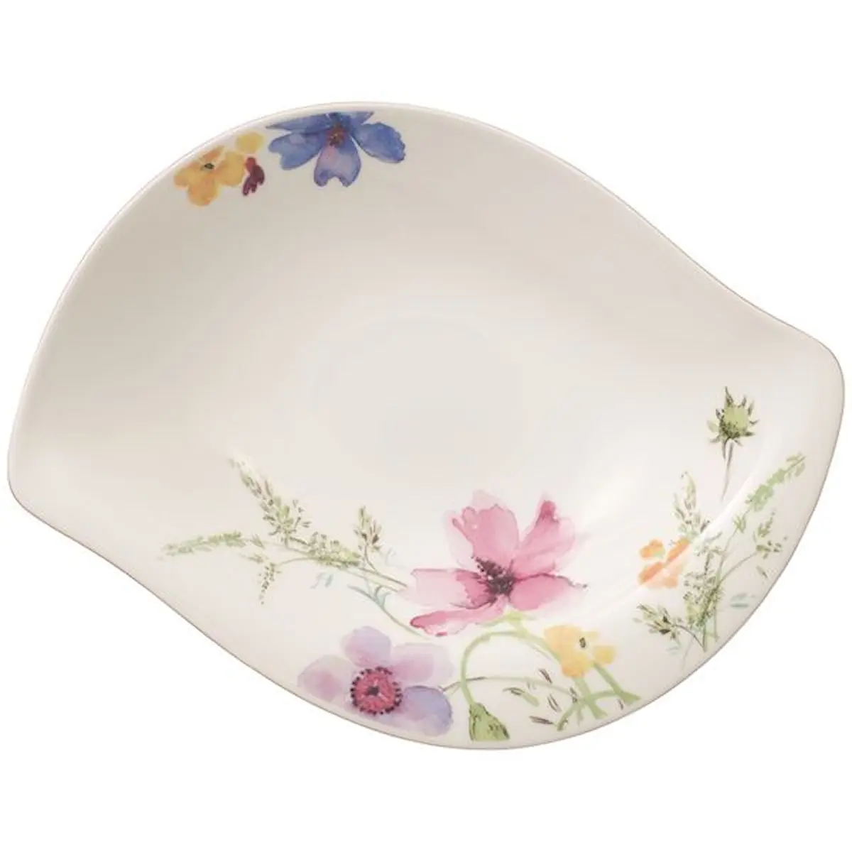 Villeroy & Boch Mariefleur Serve & Salad skål 29 cm
