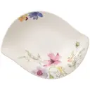 Mariefleur Serve & Salad skål 29 cm