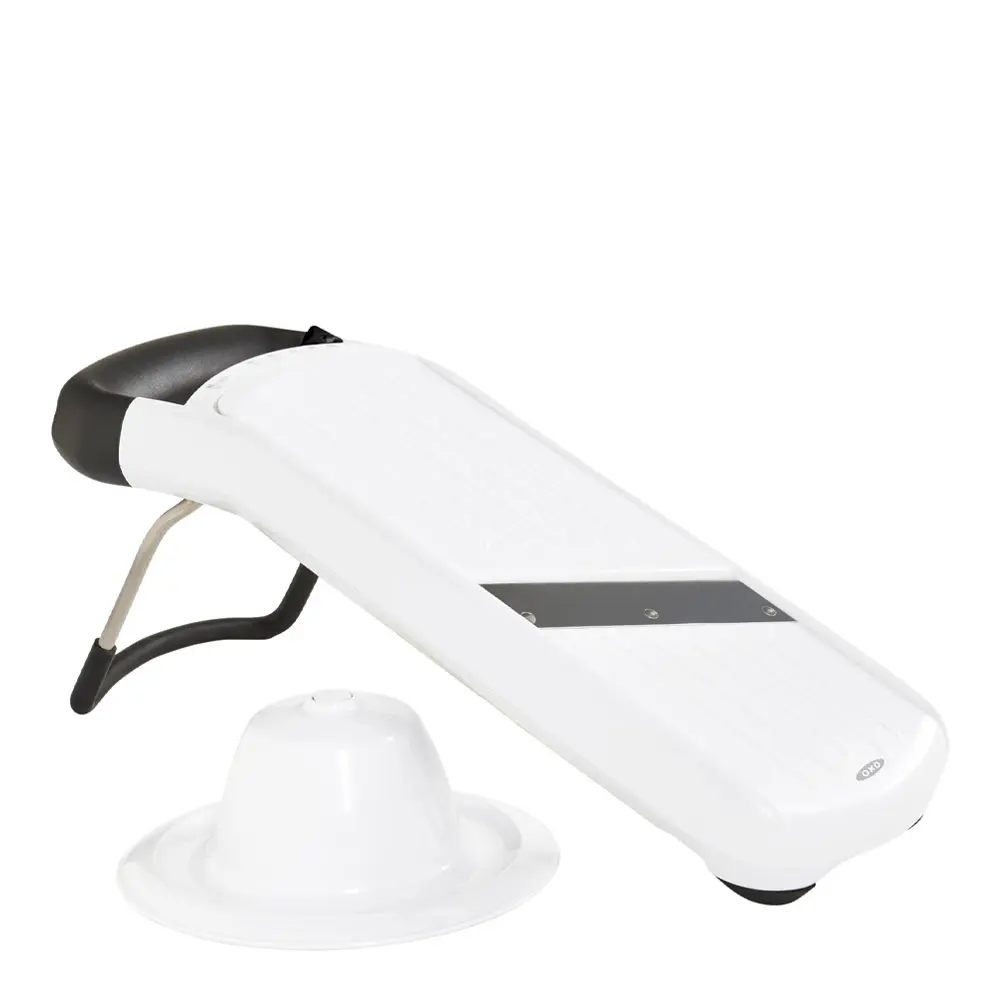 Good Grips Mandoliini