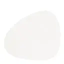 Pure White