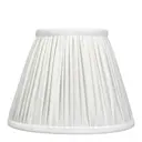 Lampskärm 18 cm Myfair