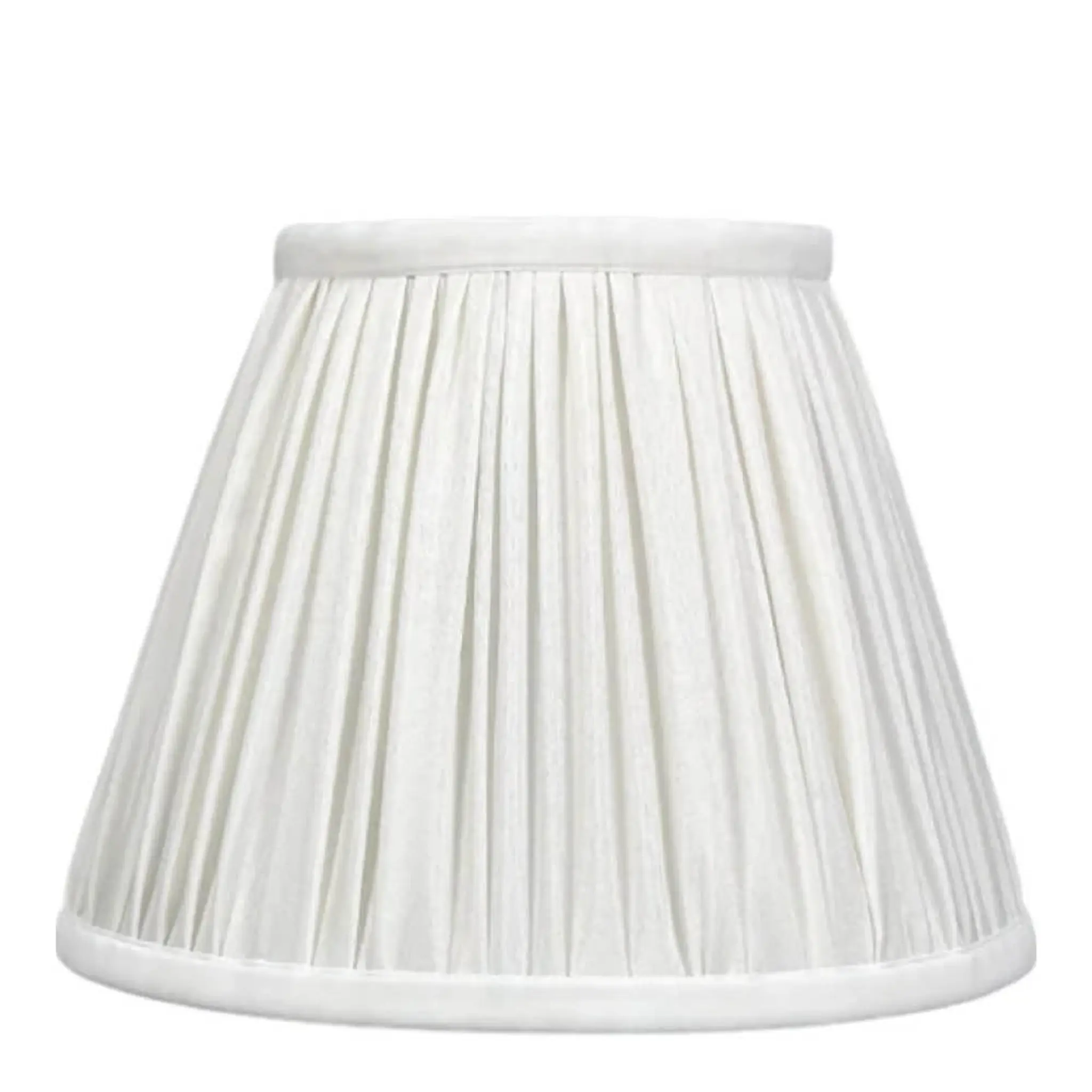 Von Norten Lampskärm 18 cm Myfair
