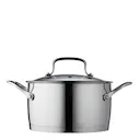 By Tareq Taylor Gryta Amandine 3,3 L Rostfritt Stål